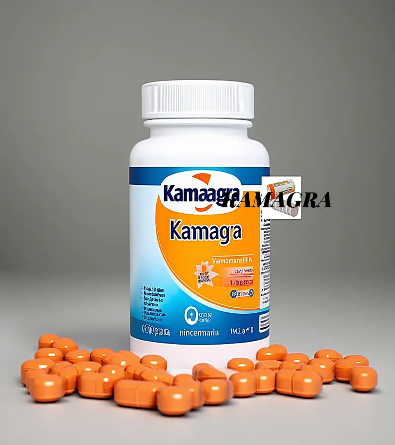 Kamagra flashback köpa